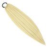 35462 100 easy braid culik na gumicce 613