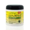 35579 1 cool scalp