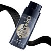 35597 1 black shampoo02 web