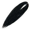 36074 fake dready deluxe 60cm 100gr 1b