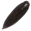 36083 fake dready deluxe 60cm 100gr 10