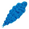 36131 36131 vlnity kanekalon anna 60cm 300gr blue2