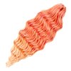36341 36341 vlnity kanekalon anna 60cm 100gr t orange pink