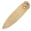36626 2 culik na stahovaci gumicce braidordie 60cm ash blonde