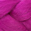 36800 1 100 jumbo braid kanekalon magenta braidordie