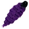37439 vlnity kanekalon anna 60cm 300gr tt1b purple1 l