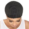 37508 braidcap