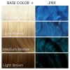 37523 arcane jinx swatches 348f0e21 7fb3 4204 bff7 a431c6f947a4 jinx