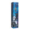 37523 2 arcane jinx box jinx