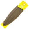 38501 100 jumbo braid sestrihany ash brown