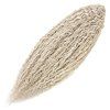 38972 1 vlnite vlakno merida 60cm 100gr 56c