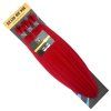 39296 100 ez 3v1 rose braidordie deluxe