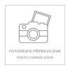 39568 fotografie pr ipravujeme