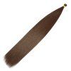 39982 1 2l9a6285 6 walnut