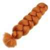 40120 2l9a5941 1002f cinnamon