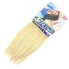 40135 3v1 ruwa braid 613 delka 60cm