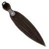 40421 100 easy braid culik na gumicce fl 6