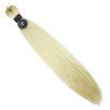 40679 2l9a6101 butter cream web