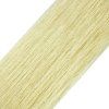40679 1 2l9a6105 butter cream web