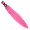 40715 1 2l9a6183 ultra pink web