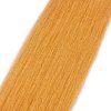 40724 2 2l9a5993 maple web