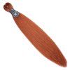 40727 2l9a5973 pecan web