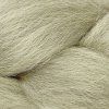 41721 100 jumbo braid kanekalon cold platinum braidordie