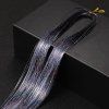 41736 flitr 11 gray
