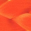 XXL Orange