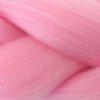 6778 ultra braid kanekalon iipink x pression