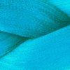 XXL Blue 3