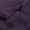 7042 2 100 jumbo braid kanekalon purple eve