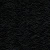 100% Jumbo Braid Kanekalon 1 SuperBraid
