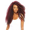 7192 3 afrotwist long janet 3x triple afro twist web