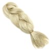 8173 2 100 jumbo braid kanekalon 22 613 bng