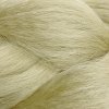 8173 1 100 jumbo braid kanekalon 22 613 bng
