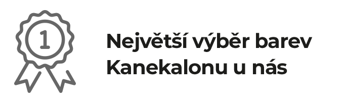 Největší výběr