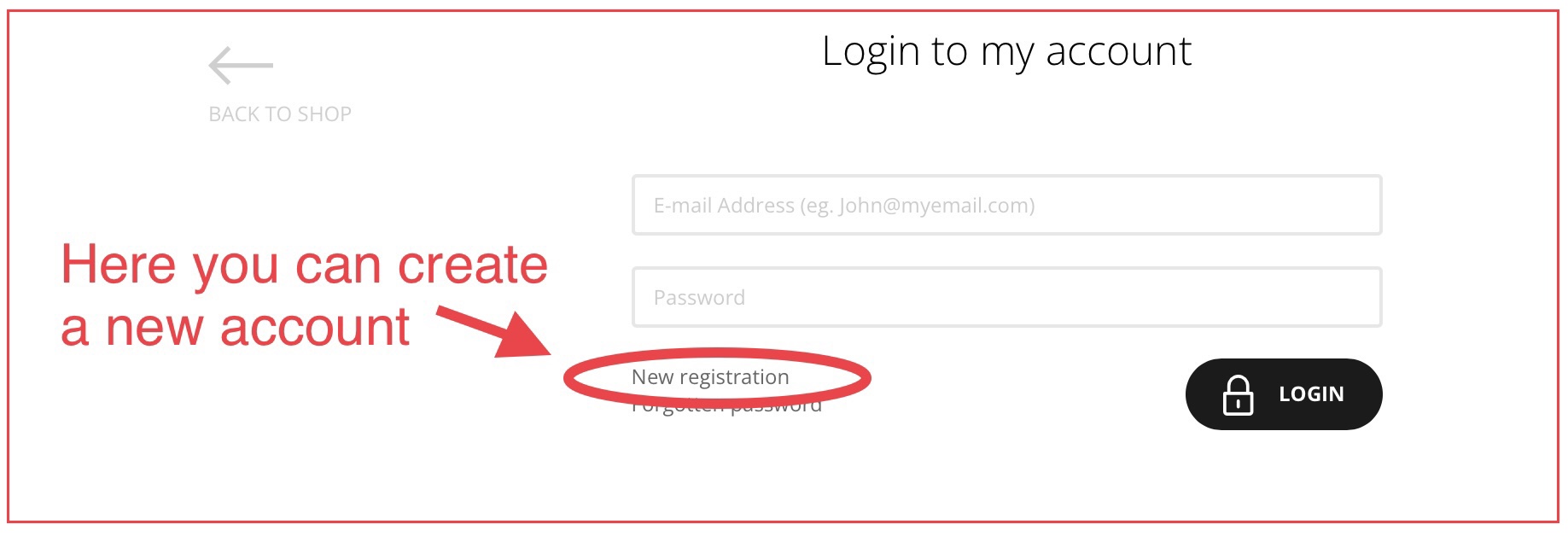 EF1D7320-8FEE-4DDB-9940-52DA4609AC80