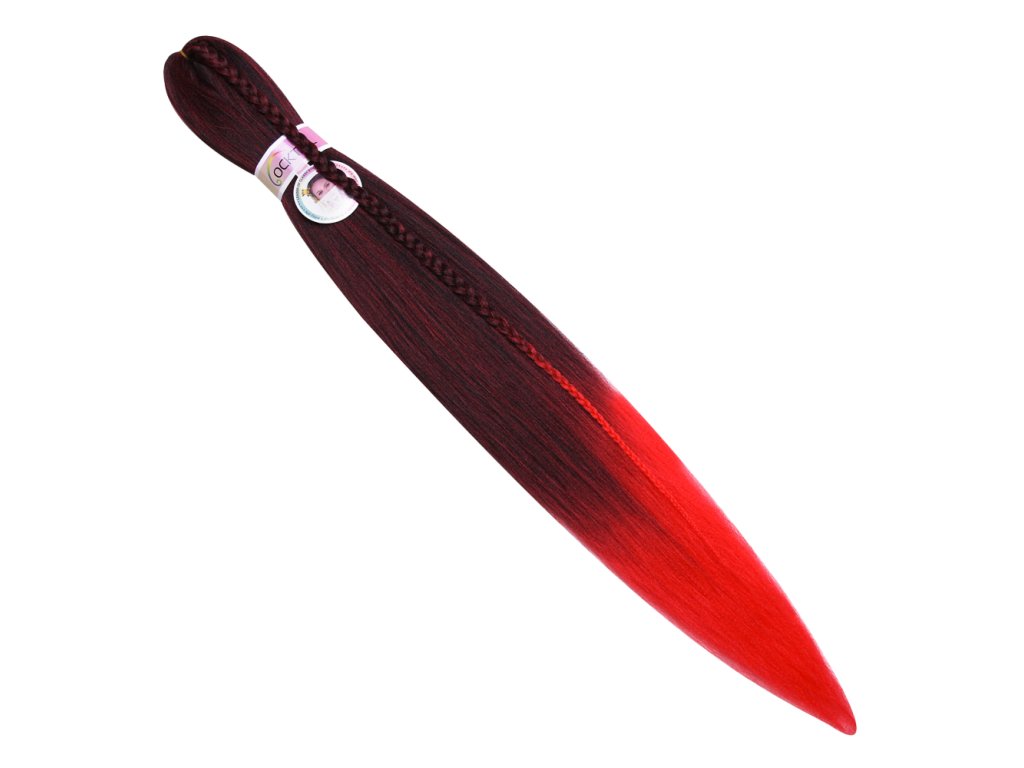 16433 1 2 37omb red web