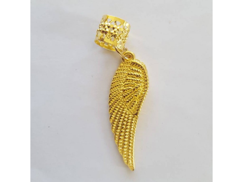 kridla 7f9019bd 7b8a 48b8 ae9d 02d597e5b8ab web