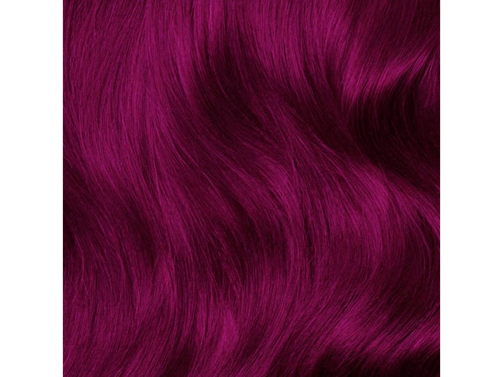 Lunar Tides hair dye - Fuchsia Lunar Tides hair dye - Fuchsia