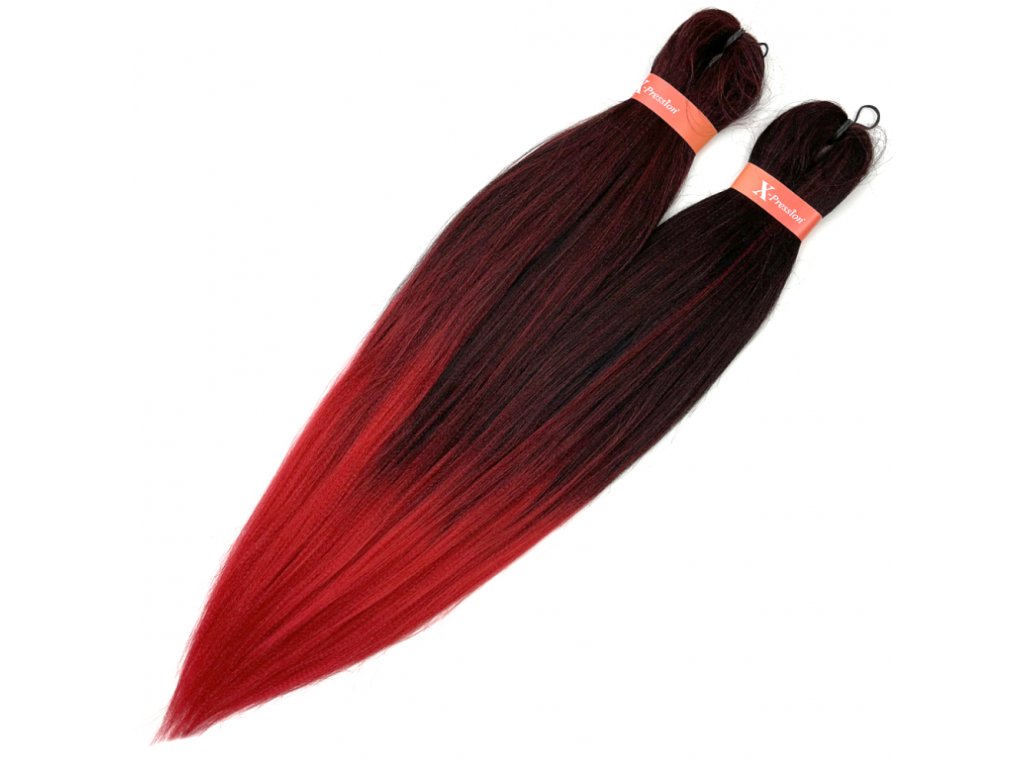Ultra Braid 2-in-1 Pre-stretched T1B/130