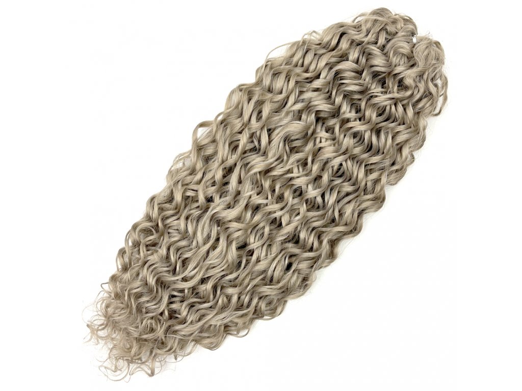 Wavy Kanekalon Jessica 60cm 300gr 56A