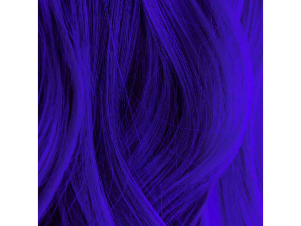 2. Iroiro Semi-Permanent Hair Color in Neon Blue - wide 6
