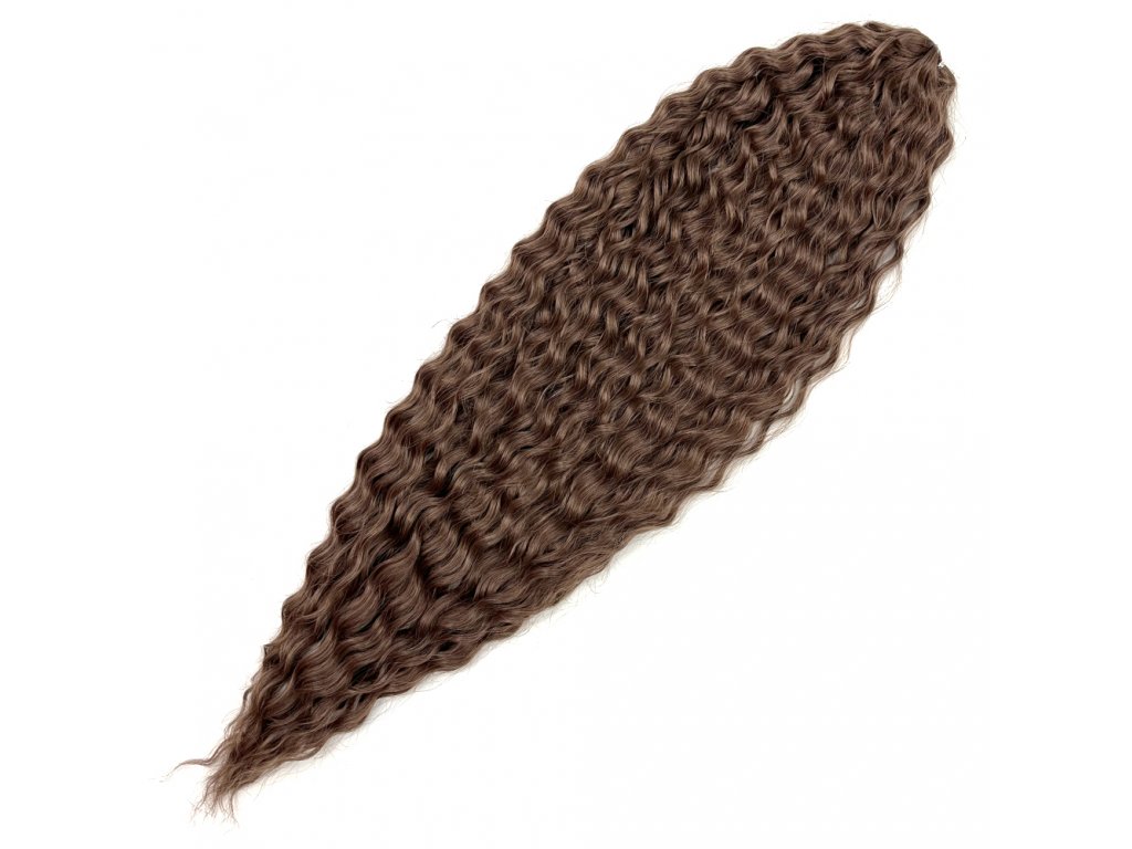 27109 vlnity kanekalon ariel 75cm 300gr 17