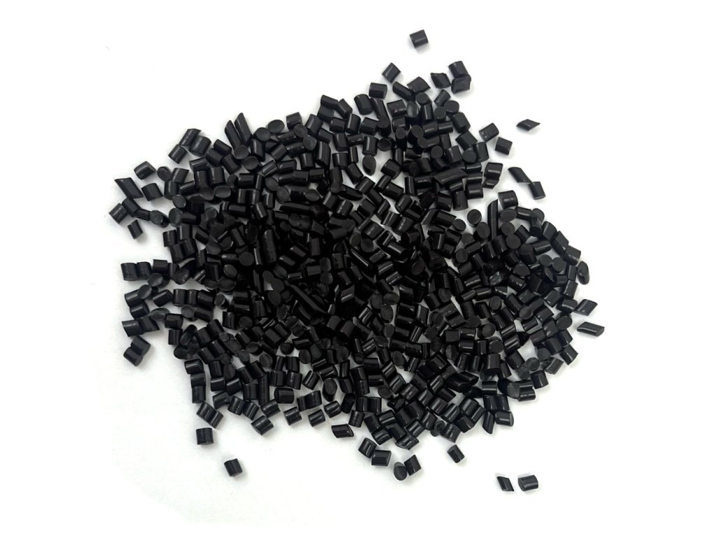 granule tm hnede