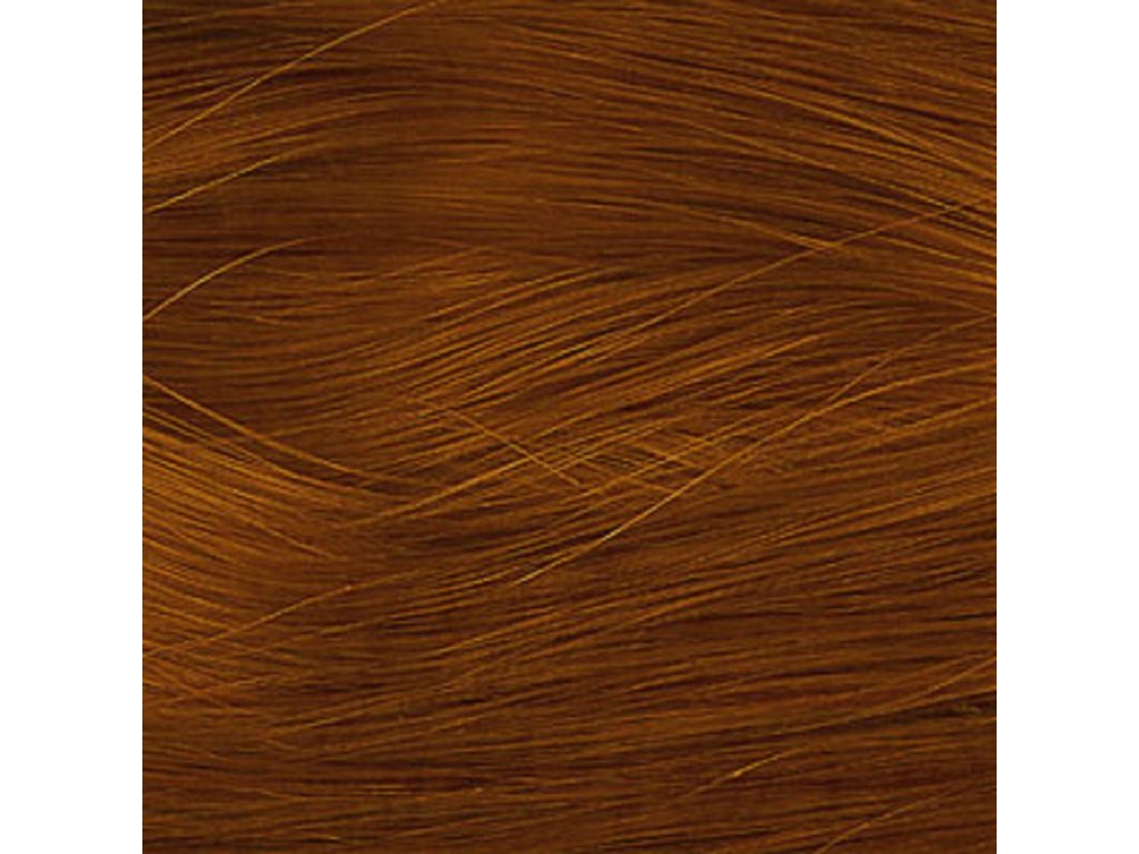Straight Kanekalon Mono Braid MB30 Straight Kanekalon Mono Braid MB30