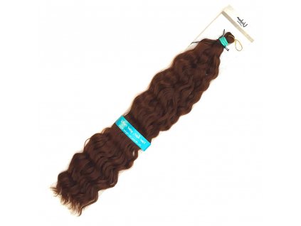 crimp34