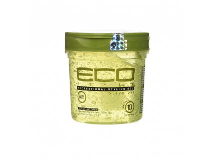 eco olive maly