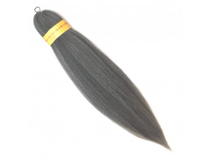 100% Jumbo Braid sestříhaný M44